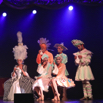 CRUISESHOWS_1016-full