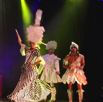 CRUISESHOWS_1020-full