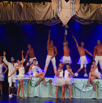 CRUISESHOWS_1021-full