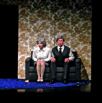 CRUISESHOWS_1024-full